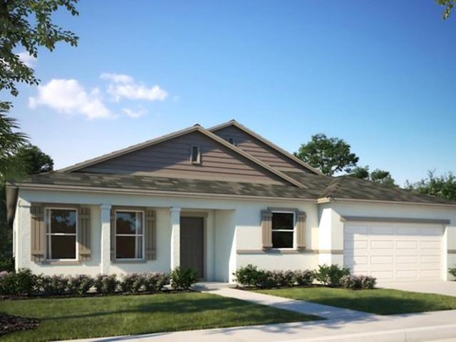 Harmony Plan Coastal Communities Community