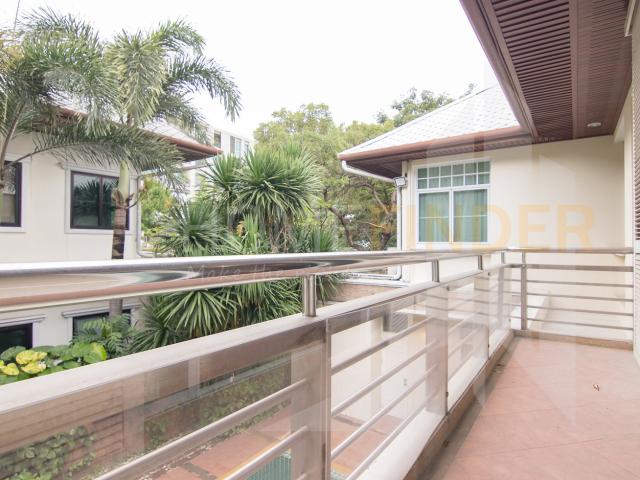 Harmony Place 4 bedrooms, for rent