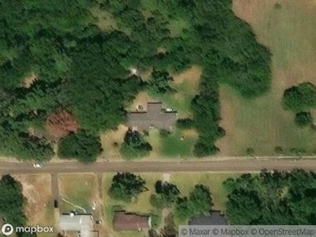 Harmony Rd