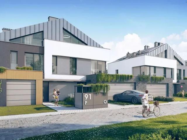 Harmony Residence