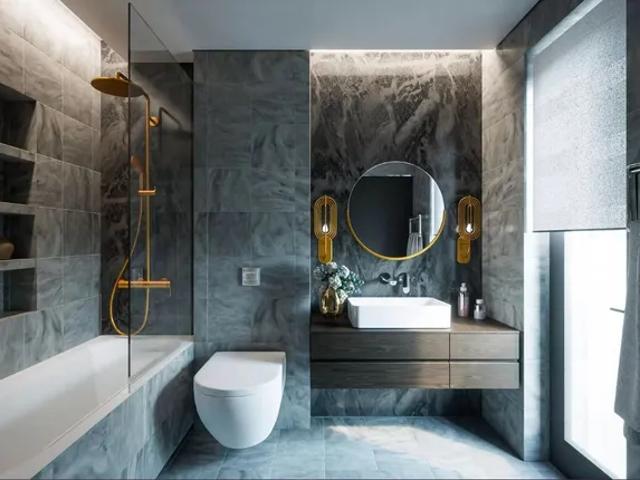 Harmony Residence