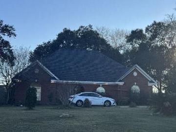 Harmony Ridge Cir S