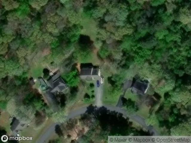 Harmony Woods Dr