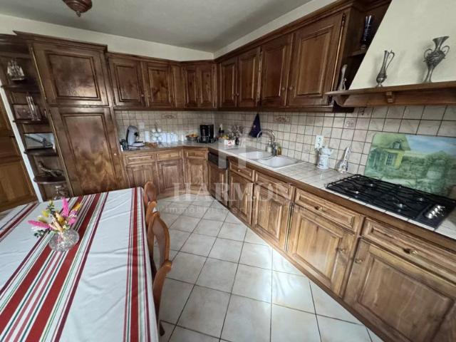 Harmon a vendre – Appartement de charme dans une maison bourgeoise – Diarp, proche Mauléon