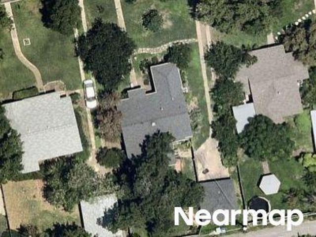 Harmon Dr # 1