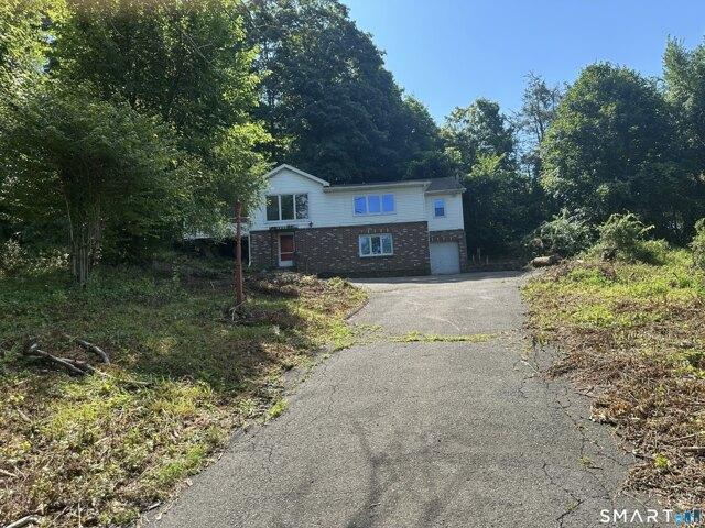 Harmon Dr, New Fairfield, Home For Sale