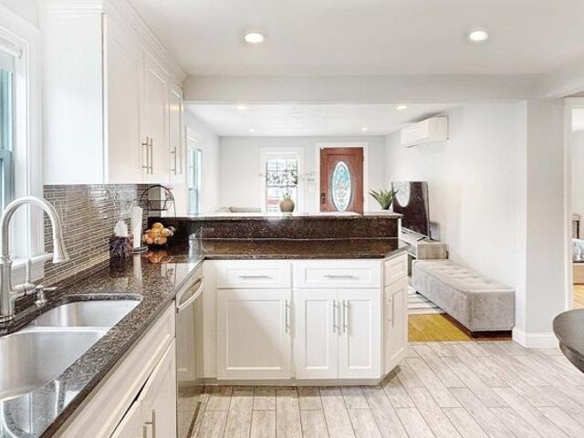 Harmon St, Lynn, Home For Sale