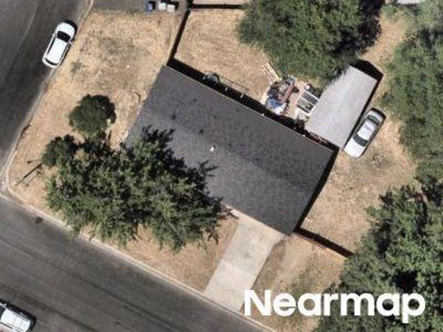 Harmon Way