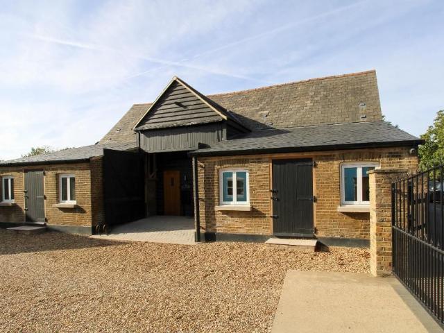 Harmondsworth Lane, Sipson, West Drayton, Middlesex UB7, 3 bed semi detached house to rent, £3,000 pcm | PrimeLocation