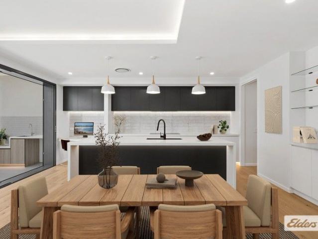 Beach side value, perfectly curated luxury and lifestyle