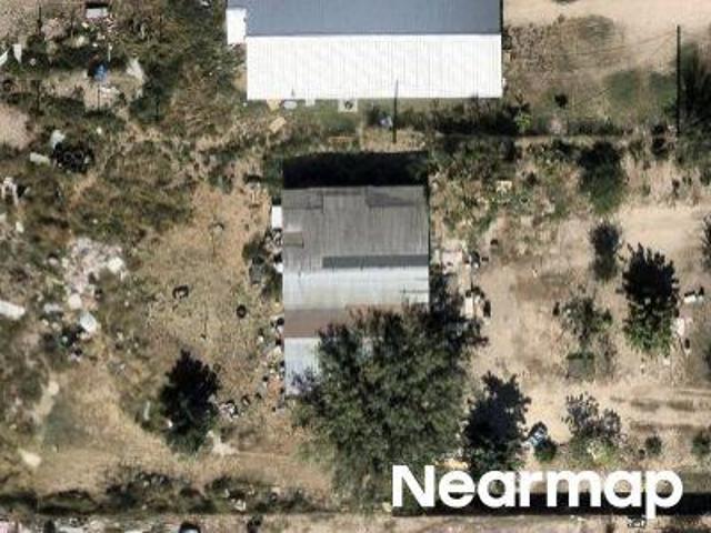 Harmonia Dr