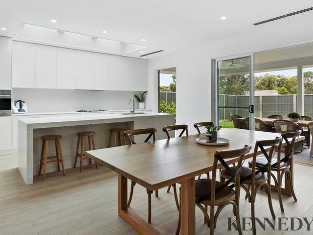 Harmonious blend of modern elegance, Family Haven awaits you!
