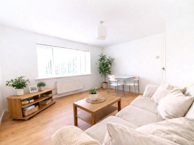 Harmood House, Harmood Street, London NW1, 3 bed flat to rent, £3,100 pcm | PrimeLocation