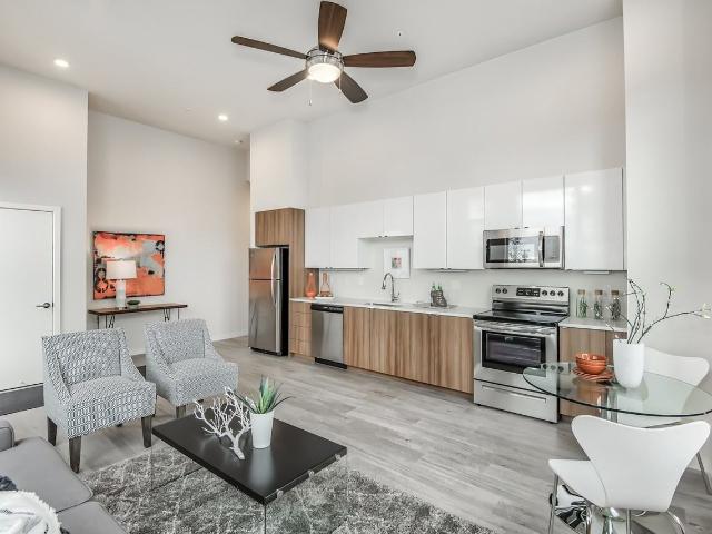 Harney 1 Bedroom Apartment for Rent at 8410 Se 17th Ave, Portland, OR 97202 Sellwood Moreland
