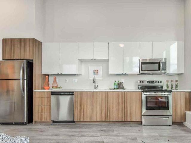 Harney 2 Bedroom Apartment for Rent at 8410 Se 17th Ave, Portland, OR 97202 Sellwood Moreland