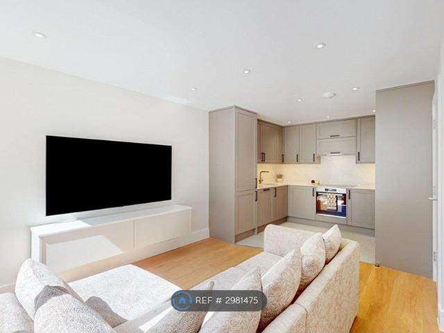 Harney Court, London SE14, 4 bed shared accommodation to rent, £4,400 pcm | PrimeLocation