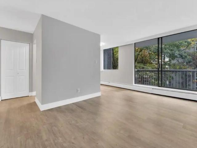 Haro Apartments — 1 Bedroom 1 Bathroom