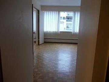 Haro Crest Suites