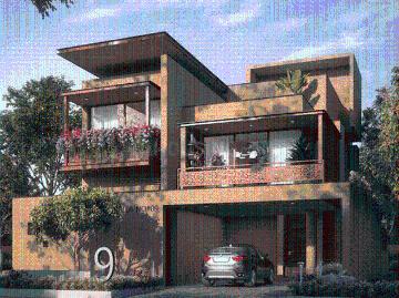 Harohalli 4 BHK Villa For Sale Bengaluru