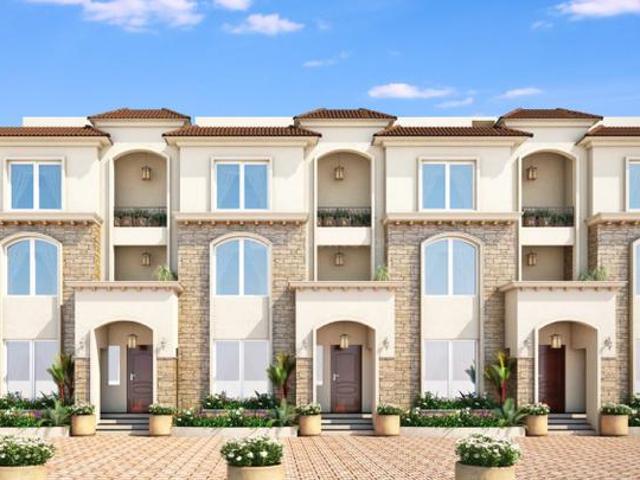 Harohalli, Anekal 4 BHK Villa For Sale Bengaluru