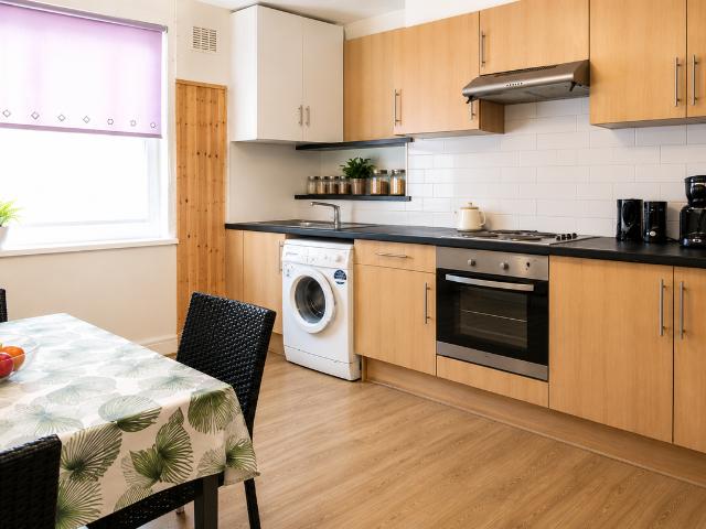 Harold Avenue, 11, Leeds LS6, 4 bed terraced house to rent, £1,600 pcm | PrimeLocation