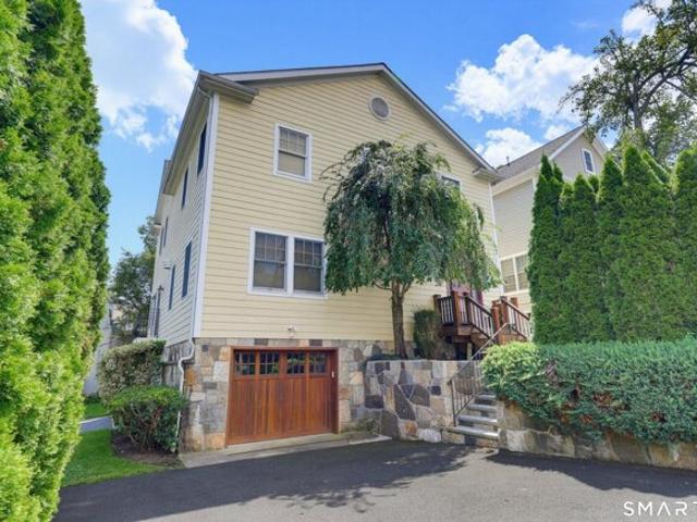 Harold St Apt,greenwich, Home For Sale