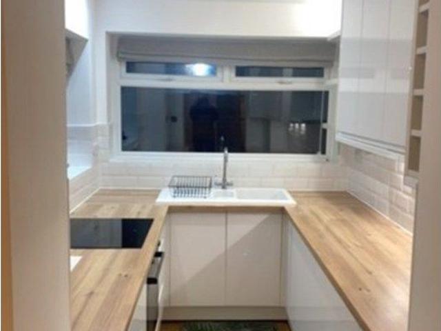 Harold St, Manchester M25, 2 bed terraced house to rent, £1,250 pcm | PrimeLocation
