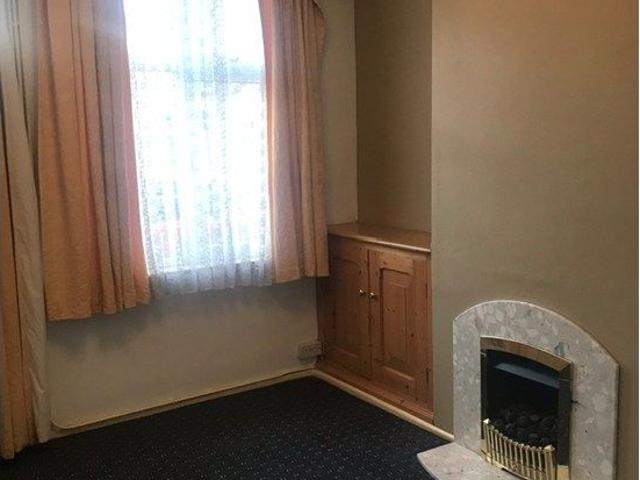 Harold Street, Leicester LE2, 2 bed terraced house to rent, £995 pcm | PrimeLocation