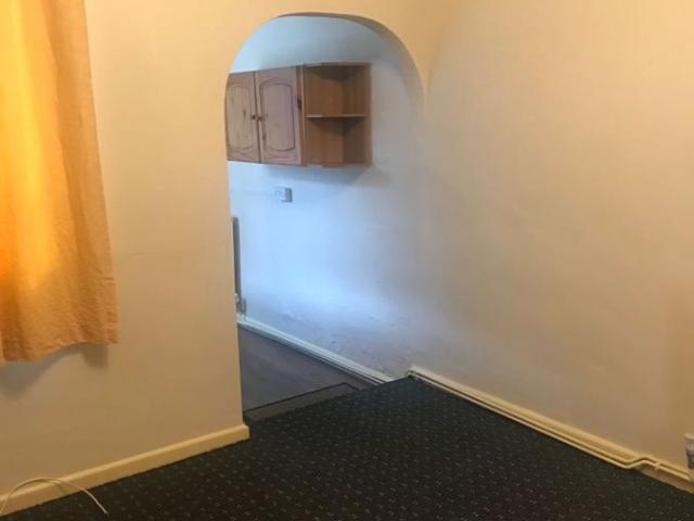 Harold Street, Leicester LE2, 2 bed terraced house to rent, £1,000 pcm | PrimeLocation