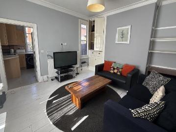 Harold Road, Birmingham B16, 4 bed end terrace house to rent, £564 pcm | PrimeLocation