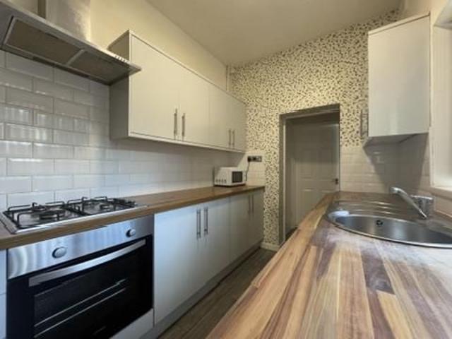 Harold Road, Birmingham B16, 4 bed shared accommodation to rent, £520 pcm | PrimeLocation