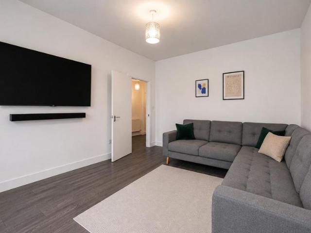 Harold Road, Birmingham B16 1 bed in a house share to rent £446 pcm £103 pw