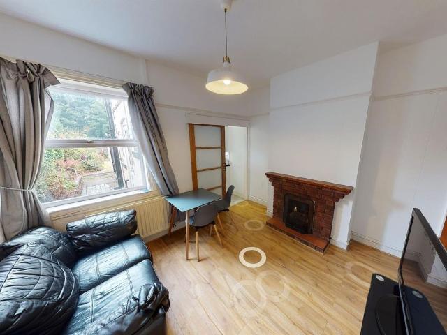Harold Road, Birmingham B16, 3 bed shared accommodation to rent, £520 pcm | PrimeLocation