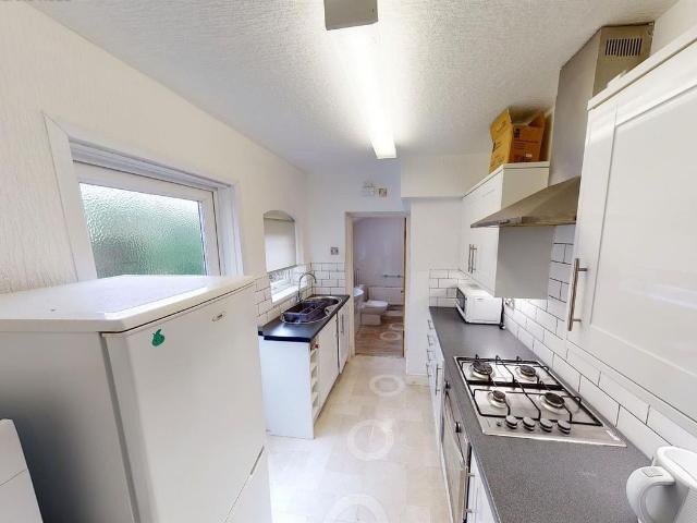 Harold Road, Birmingham B16, 3 bed shared accommodation to rent, £520 pcm | PrimeLocation
