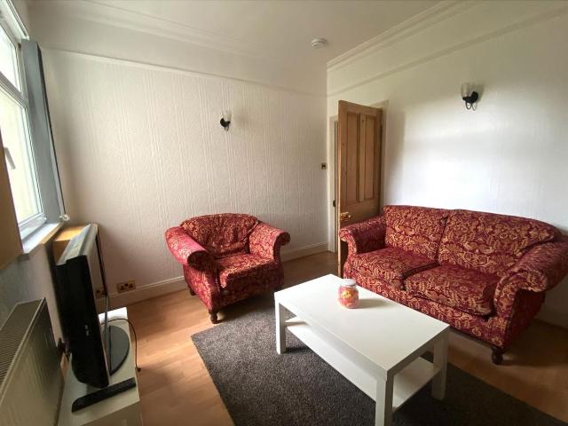 Harold Road, Birmingham B16, 3 bed shared accommodation to rent, £520 pcm | PrimeLocation