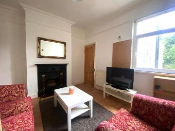 Harold Road, Birmingham B16, 3 bed shared accommodation to rent, £520 pcm | PrimeLocation