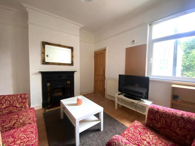 Harold Road, Birmingham B16, 3 bed shared accommodation to rent, £520 pcm | PrimeLocation