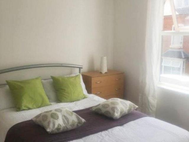 Harold Road, Edgbaston, B16 8 8. 3 bed house share to rent £650 pcm £150 pw