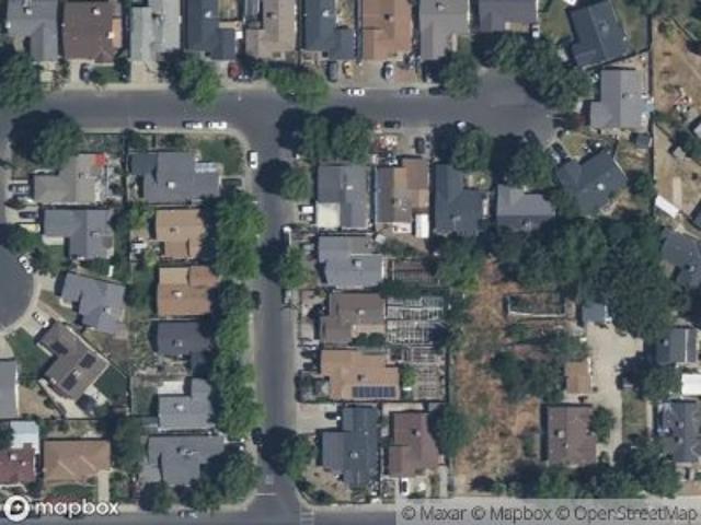Haron Ln