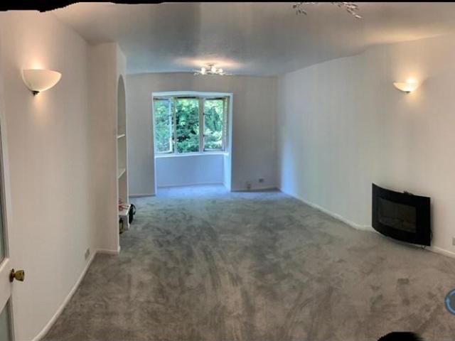 Harp Island Close, London, NW10 2 bed flat to rent £2,200 pcm £508 pw