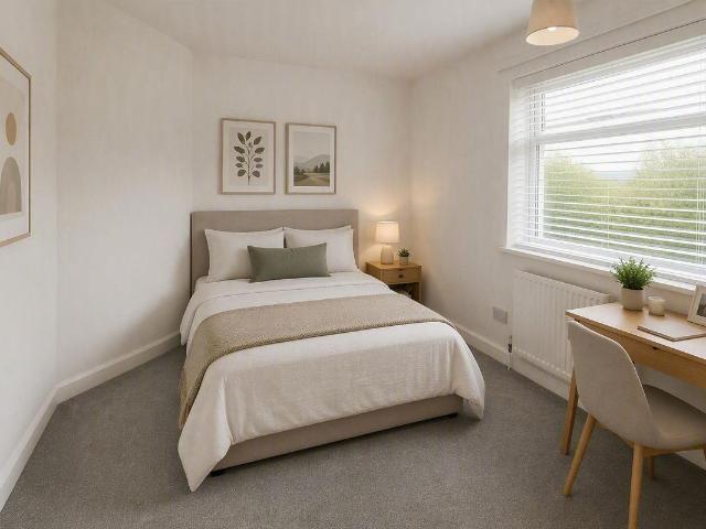 Harp Lane, Telford TF4, 3 bed semi detached house to rent, £950 pcm | PrimeLocation