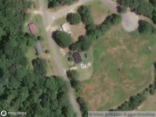 Harpe Rd