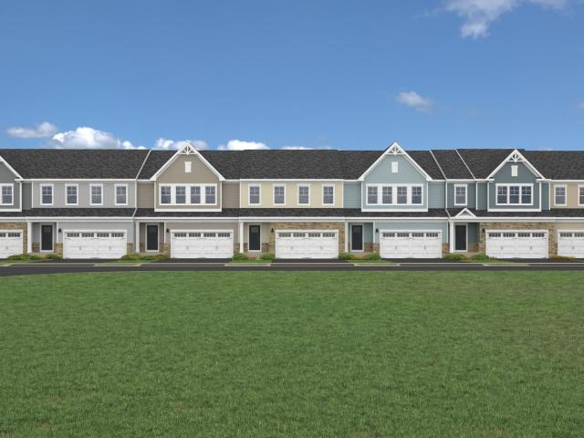 Harper Dexter Ct, Unit TBB, Aberdeen, MD 21001 | MLS #MDHR2048