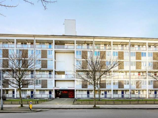 Harper Road, Borough,London SE1 4 bed maisonette to rent £3,500 pcm £808 pw