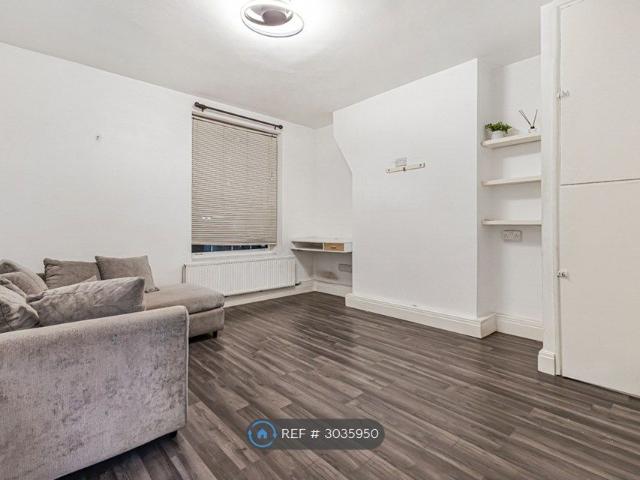 Harper Road, London SE1, 1 bed flat to rent, £2,100 pcm | PrimeLocation