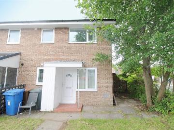 Harperley, Astley Village, Chorley PR7, 1 bed property to rent, £650 pcm | PrimeLocation