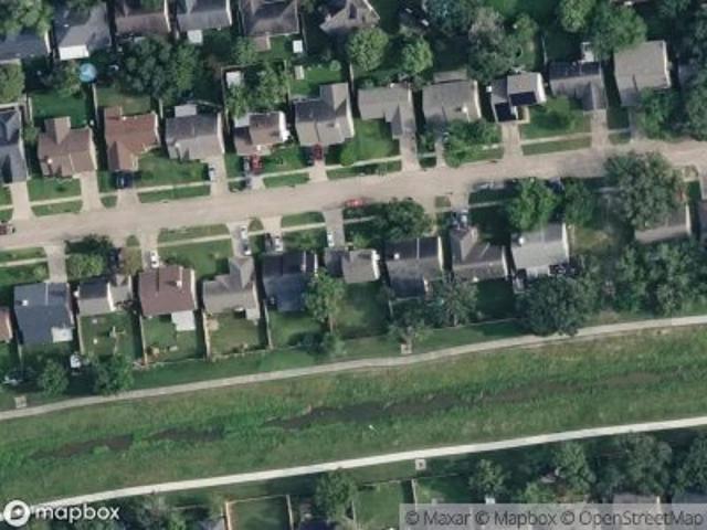 Harpers Bridge Dr