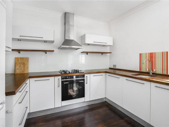 Harpes Road, Oxford, Oxfordshire, OX2 2 bed maisonette to rent £2,200 pcm £508 pw
