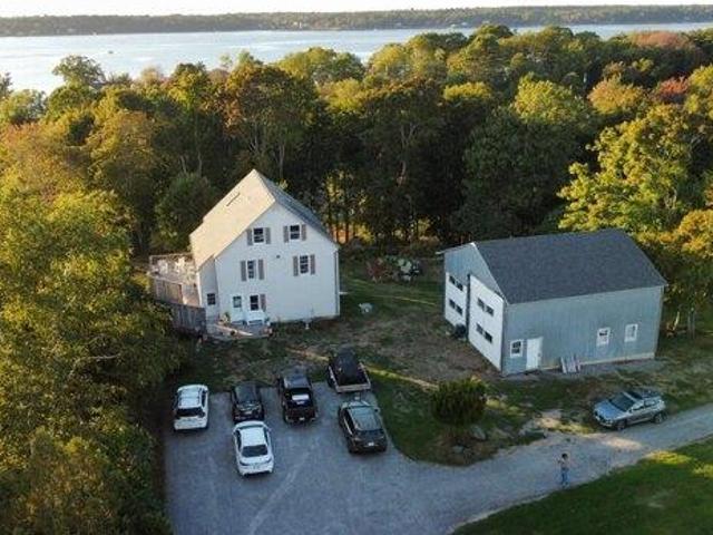 Harpswell ME 04066 105770987