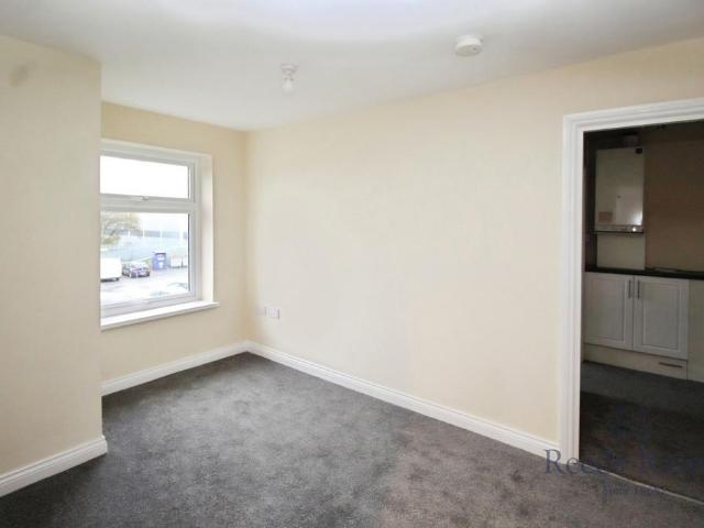 Harraton Terrace, Birtley DH3 1 bed apartment to rent £450 pcm £104 pw